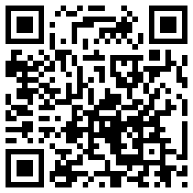 qrcode für Transcend TS64GUSDXC10 - 64GB MICROSDXC CLASS10