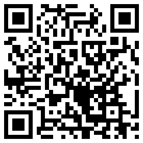 qrcode für Siemens 3RT2025-1AU00 - Schütz AC 3 7 5kW/4 50Hz 3pol S0