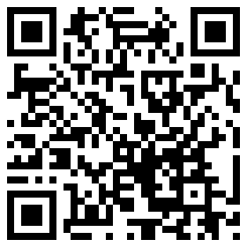 qrcode für StarTech.com ST124HD4K - 4K HDMI 4 PORT VIDEO SPLITTER