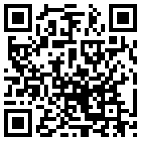 qrcode für StarTech.com ST122HD4K - 4K HDMI 2 PORT VIDEO SPLITTER