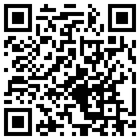 qrcode für Busch Jaeger 6126/02-84 - BJ Tastsensor 2/4f Multi Funktion Sensoren KNX studioweiß