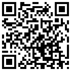 qrcode für Online USV-Systeme BCXSR1000BP