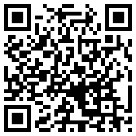 qrcode für KLAUKE 58C4 - Rohrkabelschuh Gabel 4 6qmm M4 Nickel 650°C