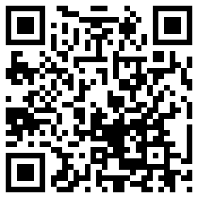 qrcode für OBO Bettermann KL1 10 S FT - Klemmlasche 10mm 60x50 Stahlträger 6354106