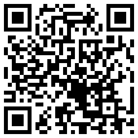 qrcode für Helios Ventilatoren LGM100 - Helios LGM 100 Lüftungsgitter Aluminium ws lackiert Lüftungsöffn 100mm