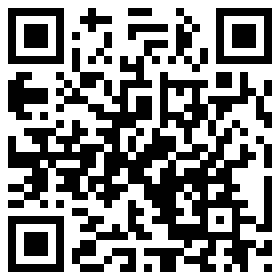 qrcode für Schneider Electric Schneider 4xSeitenwände Sockel 500x200mm gefalztes Stahlblech - NSYSPS5200SD