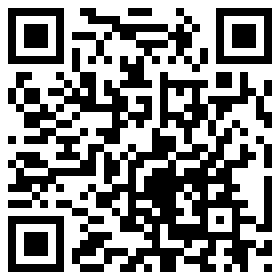 qrcode für Eaton 107904