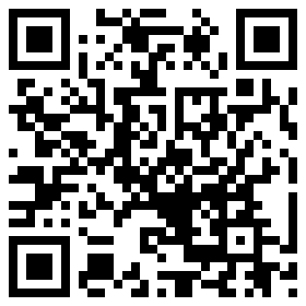 qrcode für Eaton 107907