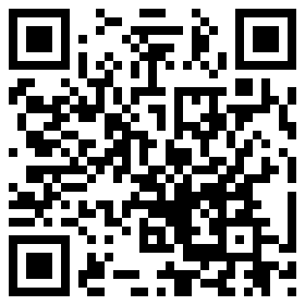 qrcode für HellermannTyton MA47-63/19-1000-BK - Hellermann Schlauch 3 5 1 schwarz 323 20630