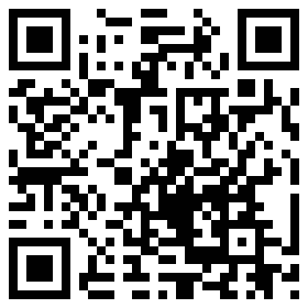 qrcode für Online USV-Systeme BCZ1000 Ersatzbatterie Zinto 1000