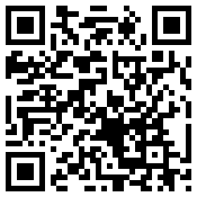 qrcode für RCS Audio-Systems CS-220 Lautsprechersäule 20 W 100 V Aluminium