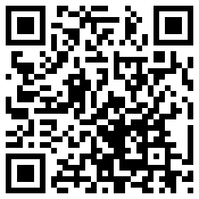 qrcode für Ggk FB 100X230 GR - FB 100x230 3 DIN Montageschiene Set steingrau Geräteeinbaukanal 1091