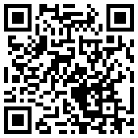 qrcode für OBO Bettermann LKM60100RW - Leitungsführungskanal 60x100x2000 Bodenlochung 6248624