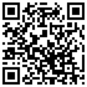 qrcode für Online USV-Systeme X3000 USV 3000VA