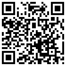 qrcode für Brother RBFA1BK - RB FA1BK Farbband Bandkassette schwarz (BxL 15mm 300m)