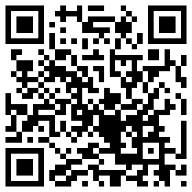 qrcode für Fränkische Rohrwerke FBY-EL-F 25 grün - Fränkische Leichtes Kunststoffwellrohr biegsam 26250025