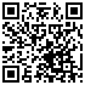 qrcode für HP JG900A - A58X0AF 300W AC PS