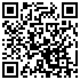 qrcode für Gerdes 2606 - PrimuX S0 NT Server Controller (PCI E)