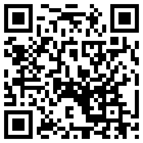 qrcode für Xaver Bechtold YSLYCY-OZ 2X1,0 - qmm Steuerleitung CU Schirm transparent