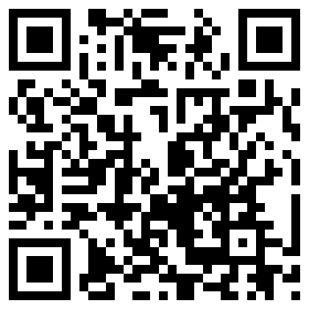 qrcode für HP JG741A - MSR 8P BASE T/2P COMBO SWCH