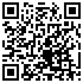 qrcode für HP JG739A - MSR 4P GIG SWITCH SIC MOD