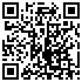 qrcode für Moeller Electric DILM25-01(230V50HZ,2 - EATON DILM25 01(230V50Hz 240V60Hz) Leistungsschütz