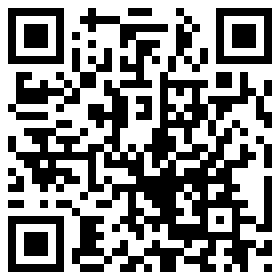 qrcode für HP JG737A - MSR 4P ENH SYNC/ASYNC SRL