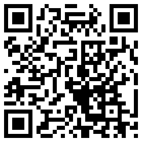 qrcode für Siemens 8MF10252UD110A