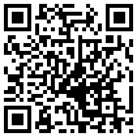 qrcode für Schneider Electric ZB5AW0M15 - Hilfsschalterblock 1S 1Ö weiß LED 240VAC Direkt Kunst D22mm