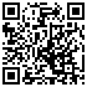 qrcode für Hager M5563 9010 - M55639010 Endstück rechts SL20071 reinweiß