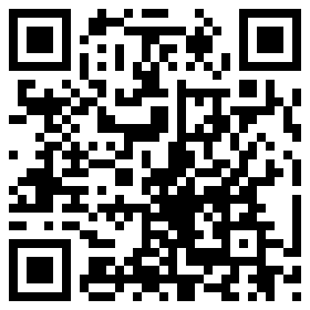 qrcode für Siemens 8MF10402UD110A