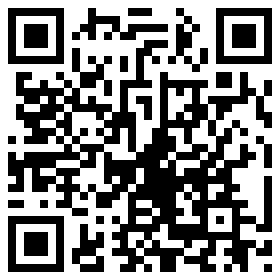 qrcode für Paulmann 83105 - 5W G4 Halogen 12V Spiegel