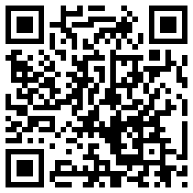 qrcode für Dehn + Soehne PHE3 10 30 S SB ZK - DEHN Spannungsprüfer 767931 PHE III 30k
