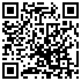 qrcode für Brother RBFA2RD - RB FA2RD Farbband Bandkassette rot (BxL 38mm 300m)