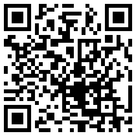 qrcode für Siemens 3RT2024-1BE40 - Schütz AC3 5 5KW 1S