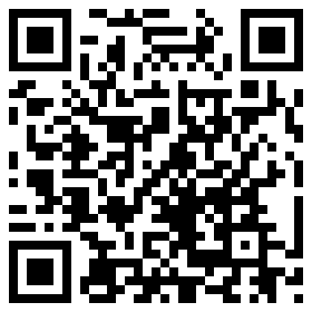 qrcode für Pilz 750111 - Kontaktblock PNOZ s11 24VDC 8 n/o 1 n/c