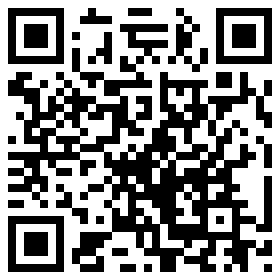 qrcode für MIB Messzeuge 01012055 - Präzisions Werkstatt Messschieber Spitzen Feineinstellung 1/20 1/128"