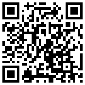 qrcode für Helios Apparatebau HVR 150/4 E - Helios HELIOVENT Ventilator elektrischer Verschlußklappe 283