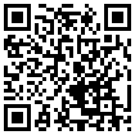 qrcode für Brother CR1L - Papierspulenkern Bandkassette (BxL 15mm 300m) 36 St