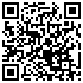 qrcode für Siemens 8MF10442UD110A