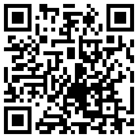 qrcode für Berker 0947782501 - 947782501 Steckdose SCHUKO Integro Einsätze braun matt