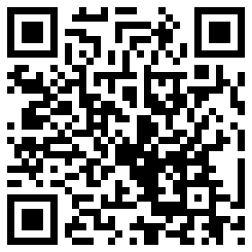 qrcode für Grothe RÄHMCHEN 500-1 R14 - braun elox Schriftfeld 13x43mm 98012