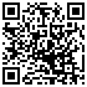 qrcode für Siemens BVP:611096 - Endeinspeisung BD2C 400 EE KR