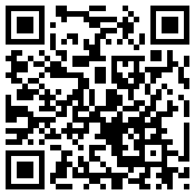 qrcode für Seiko 16.06.2000 - SLP OPMRL 28x51mm 2x220 opak