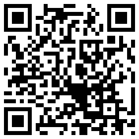 qrcode für Eaton 104828