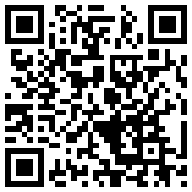 qrcode für Siemens 8MF10452UD110A