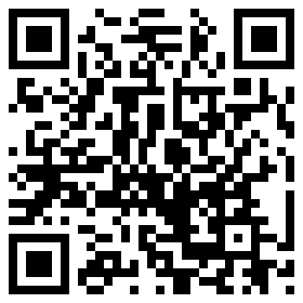 qrcode für Siemens 8MF10462UD110A