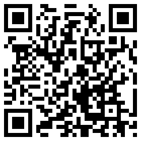 qrcode für Schneider Electric LUB320 - Grundgerät LUB 320