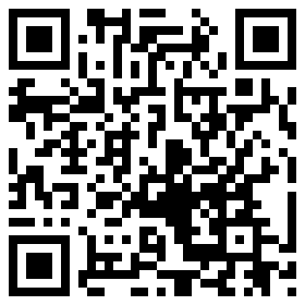 qrcode für HellermannTyton MU47-30/8-1000-BK - Hellermann Schlauch 4 1 schwarz 323 10300