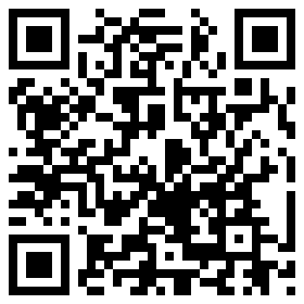 qrcode für Siemens 3RT2017-2BE42 - Schütz AC3 5 5kW/400V S00
